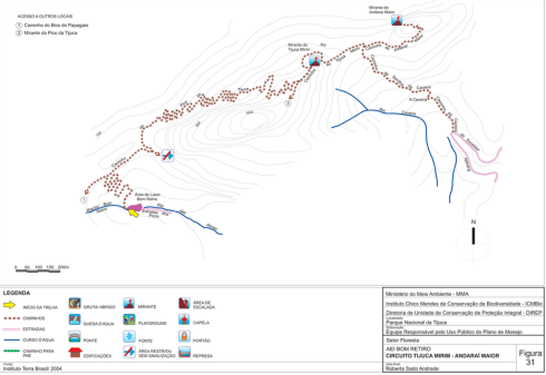 mapa-da-trilha-do-pico-da-tijuca-mirim-caminhadas-ecologicas-rj